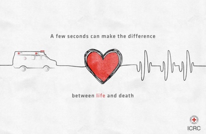 Health care protection.png